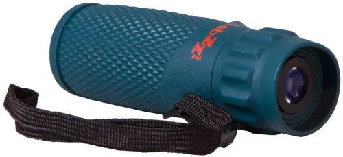 immagine di Monoculare Levenhuk LabZZ MC2,  4