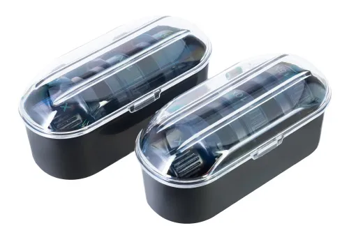 foto di Occhiali d’ingrandimento Levenhuk Discovery Crafts DGL 50,  4