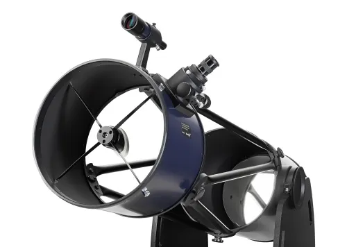 figura di Telescopio dobsoniano Levenhuk New Skyline PRO 12" (300/1525) Retractable,  5