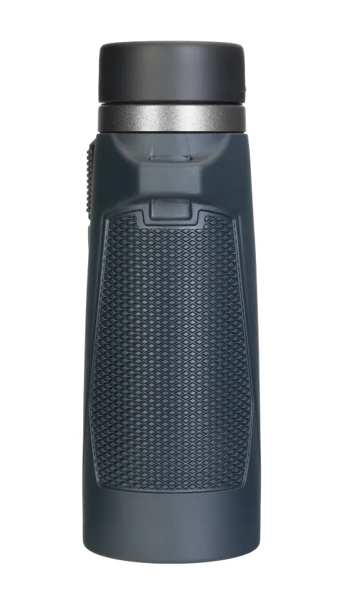 immagine di Binocolo Levenhuk New Karma PLUS 8x42,  9