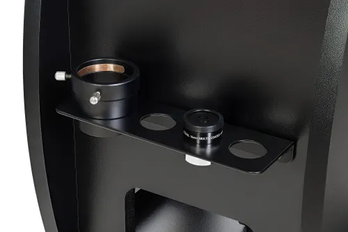 immagine di Telescopio dobsoniano Levenhuk New Skyline PLUS 8" (200/1200),  9