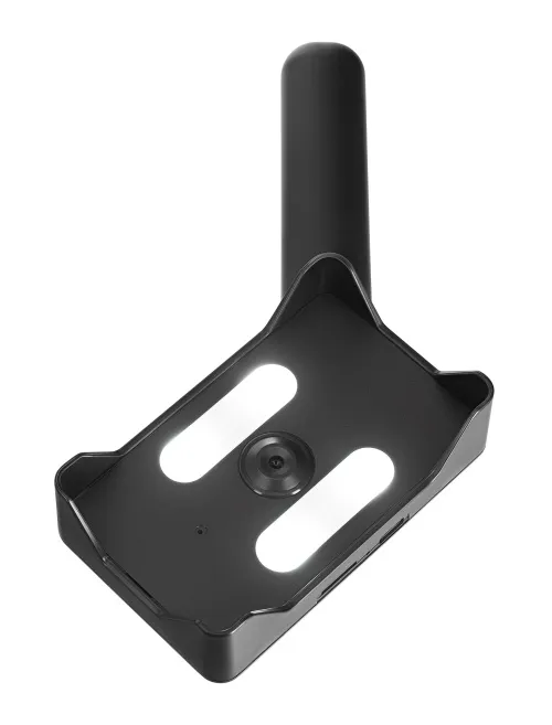 immagine di Lente d’ingrandimento digitale Levenhuk ERGO 40 PRO,  7