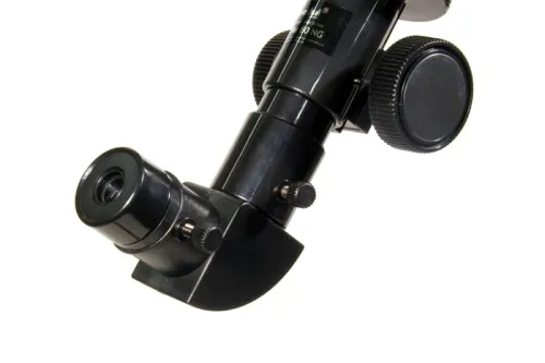 immagine di Telescopio Levenhuk Strike 60 NG,  4