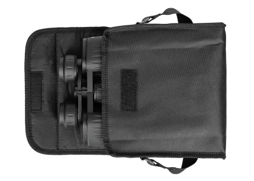 foto di Binocolo Levenhuk New Atom 10x50,  6