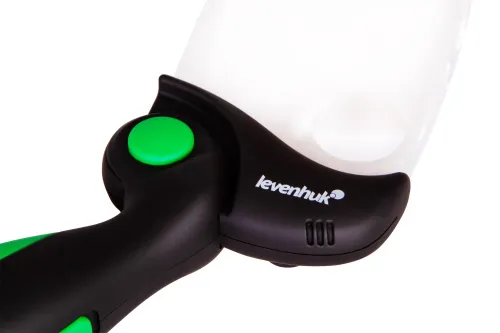 foto di Lente d’ingrandimento Levenhuk Zeno Read ZR14,  7