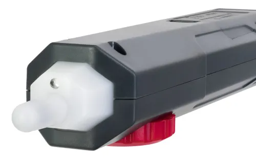 immagine di Tester per cavi di rete Ermenrich Ping SM110,  9