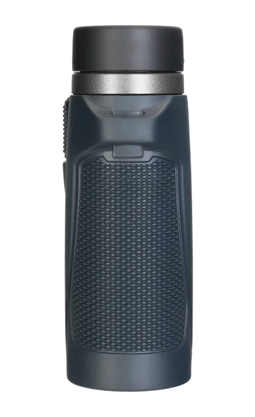 foto di Binocolo Levenhuk New Karma PLUS 10x32,  9