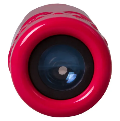 immagine di Monoculare Levenhuk Rainbow 8x25,  7