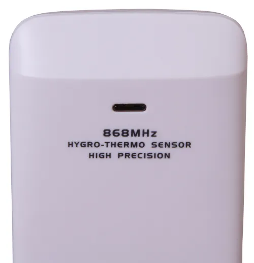 figura di Bresser Thermo/Hygro-Sensor, 7CH (868MHz),  6