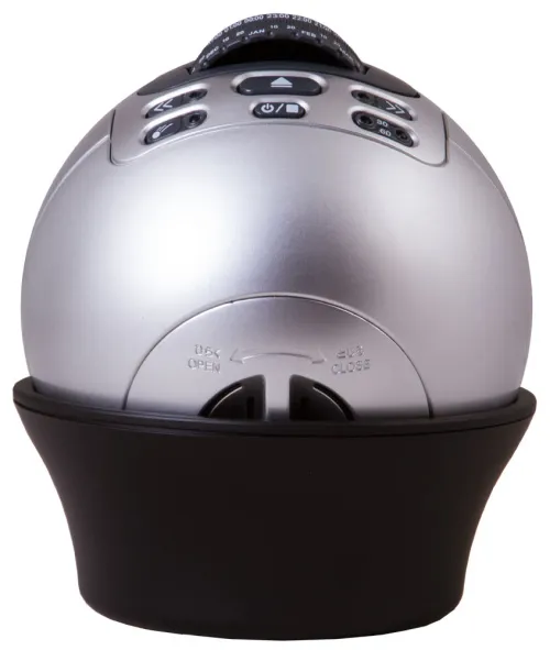 figura di Bresser Junior Astroplanetario ,  4