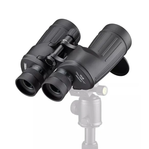 figura di Binocolo Bresser Astro & Marine SF 10x50 WP,  5