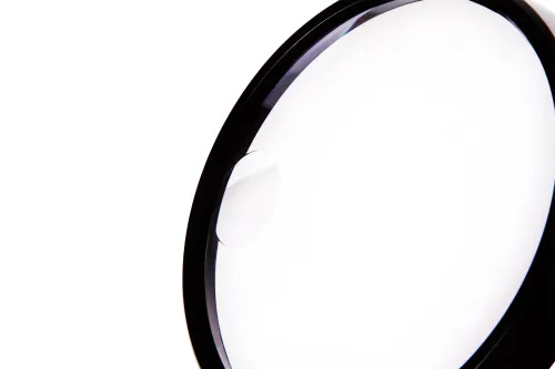 fotografia di Lente d’ingrandimento Levenhuk Zeno Handy ZH13,  5