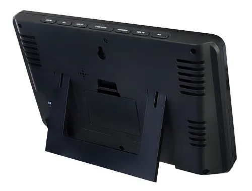 fotografia di Stazione meteo Levenhuk Wezzer PLUS LP70,  6