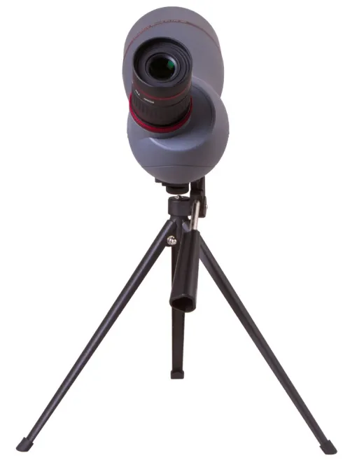 fotografia di Cannocchiale terrestre Levenhuk Blaze PLUS 90,  9