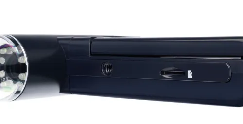 immagine di Microscopio digitale Levenhuk Discovery Artisan 256,  9