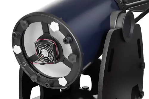 immagine di Telescopio dobsoniano Levenhuk New Skyline PRO 10" (250/1270) Retractable,  10