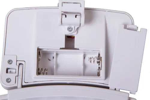 figura di Occhiali d’ingrandimento Levenhuk Zeno Vizor G7,  9