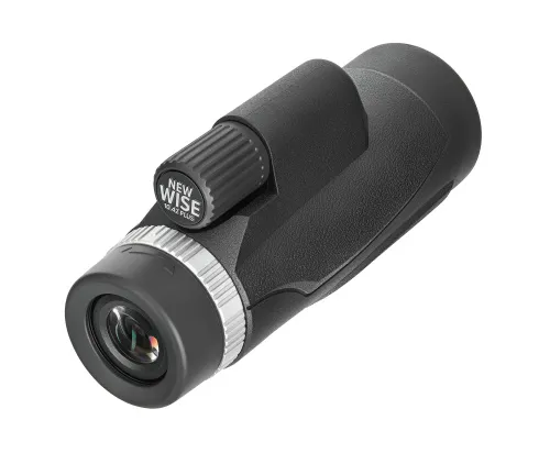 fotografia di Monoculare Levenhuk New Wise PLUS 10x42,  9