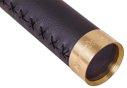 fotografia di Cannocchiale terrestre Levenhuk Spyglass SG2 - Articolo in esposizione,  8