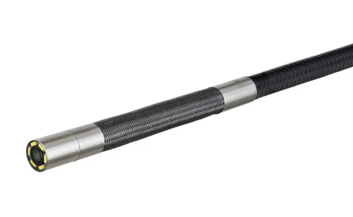 fotografia di Endoscopio professionale Ermenrich Seek VE80,  8