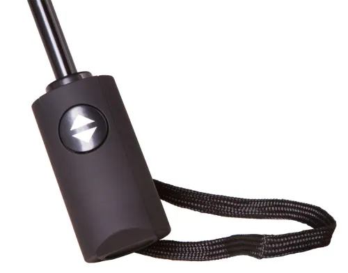 foto di Ombrello Levenhuk Star Sky Z20,  9