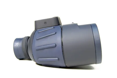immagine di Binocolo Bresser Nautic 7X50 WD,  11