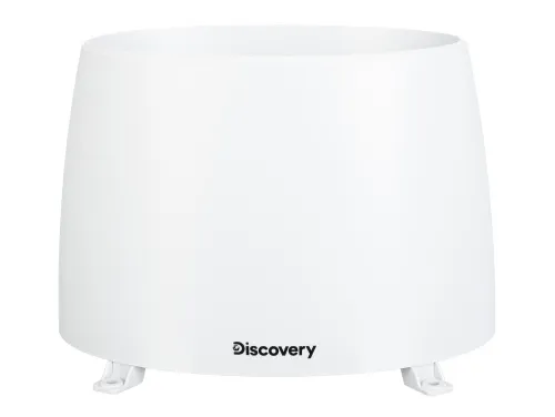 foto di Stazione meteo Levenhuk Discovery Report WA60,  12