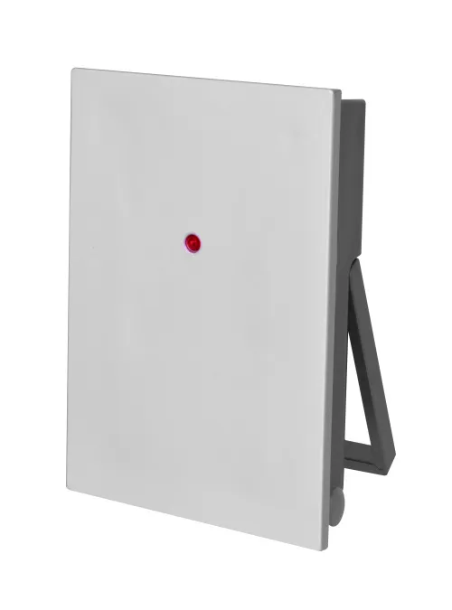 immagine di Orologio da parete Bresser MyTime io 30 cm, nero,  2