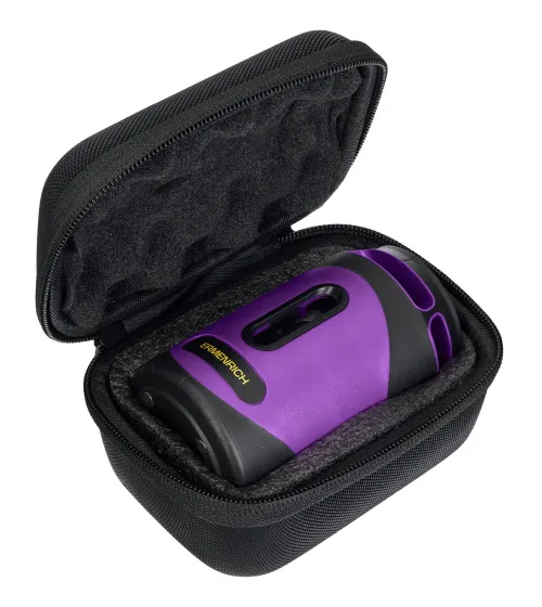 immagine di Livella laser Ermenrich PLUS LN40,  3