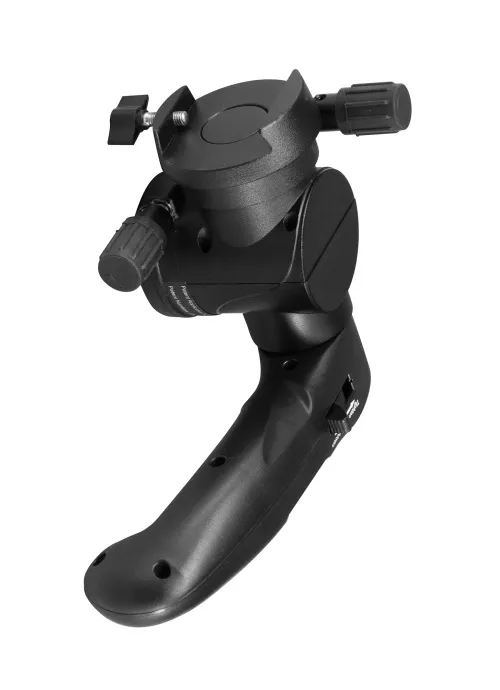 immagine di Fototelescopio Levenhuk Kelvin MAK80 AZ,  9