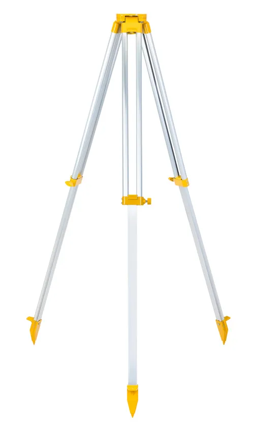 figura di Treppiede Ermenrich PLT30,  2