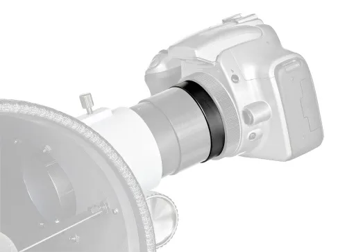 figura di Telescopio Bresser Messier NT-150S 150/750 Hexafoc EXOS-1,  4