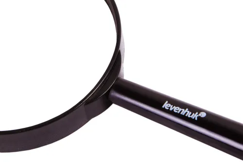 foto di Lente d’ingrandimento Levenhuk Zeno Handy ZH9,  5