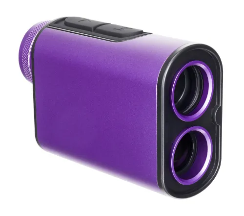 foto di Distanziometro laser Ermenrich LG900,  4