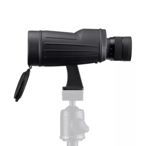 foto di Binocolo Bresser Astro & Marine SF 7x50 WP,  6