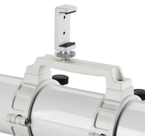 foto di Tubo Ottico Messier Bresser AR-127L/1200 Hexafoc OTA,  5