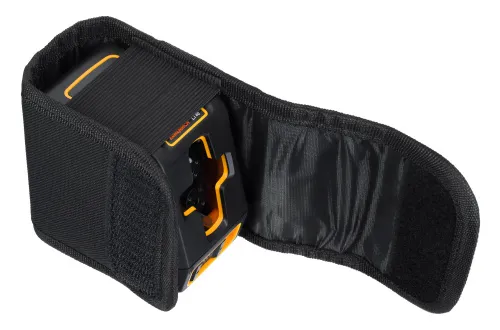 foto di Livella laser Ermenrich BASE LT40,  3