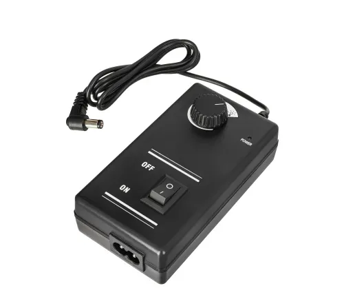 immagine di Luce ad anello MAGUS LED RL A10,  5