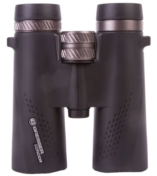 foto di Binocolo Bresser Condor UR 10x42,  3