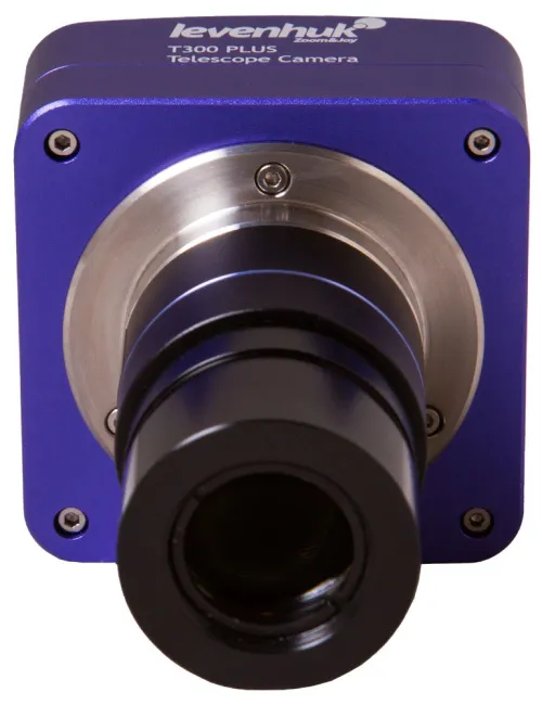 immagine di Fotocamera digitale Levenhuk T300 PLUS,  6