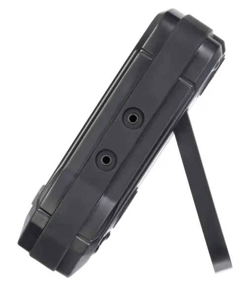 immagine di Termometro da cucina Levenhuk Wezzer Cook MT90,  6