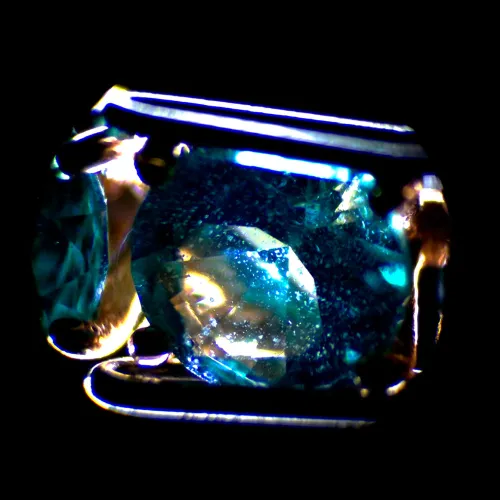 foto di Microscopio stereoscopico MAGUS Stereo A8,  12