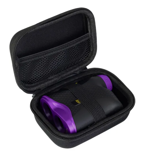 immagine di Distanziometro laser Ermenrich LR600,  3