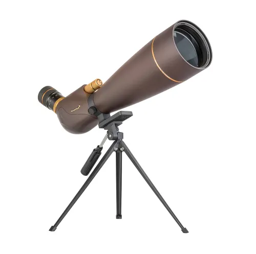 figura di Cannocchiale terrestre Levenhuk New Blaze PRO 100,  3
