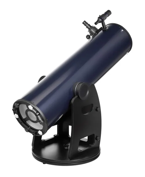 immagine di Telescopio dobsoniano Levenhuk New Skyline PRO 10" (250/1270),  3