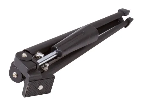 immagine di Treppiede da Tavolo Bresser 240 mm,  8