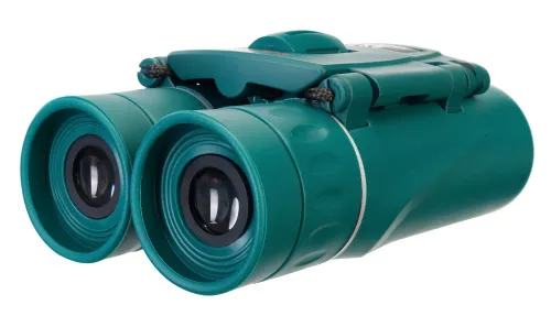 figura di Binocolo Levenhuk LabZZ B5,  9