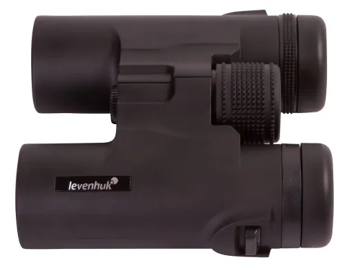 foto di Binocolo Levenhuk Karma BASE 10x32,  8