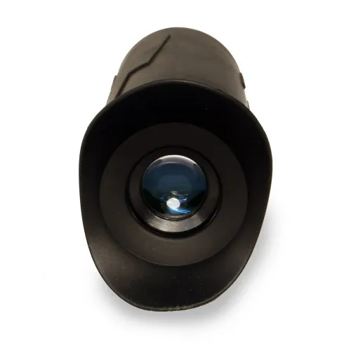 foto di Monoculare Levenhuk Wise PLUS 10x42,  4