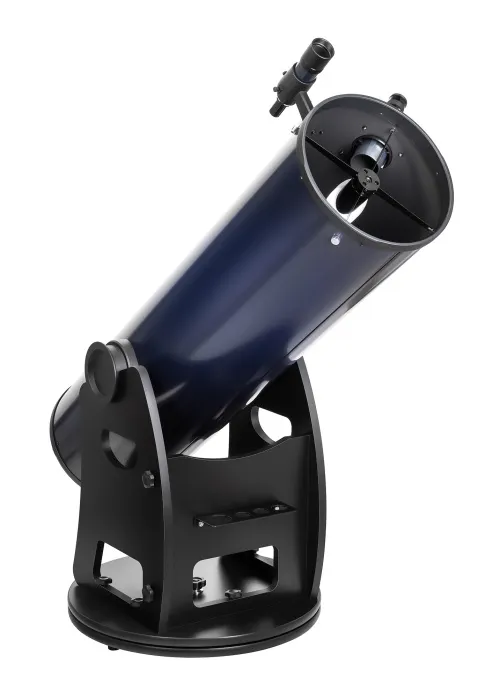 immagine di Telescopio dobsoniano Levenhuk New Skyline PRO 10" (250/1270),  2
